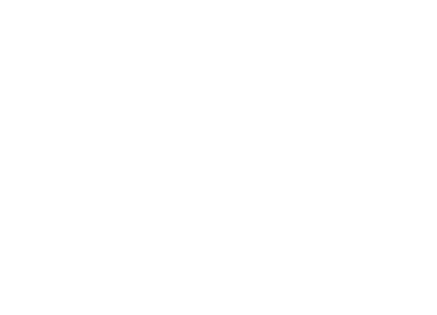 Artifice